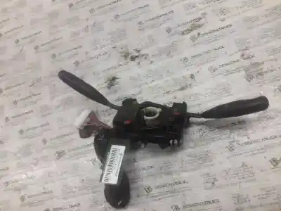 Peça sobressalente para automóvel em segunda mão comandos de alavanca por opel frontera a arizona referências oem iam 