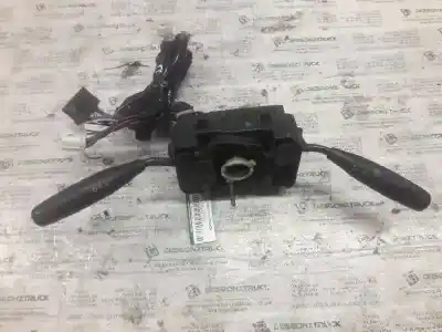 Second-hand car spare part multifunction switch for opel frontera a arizona oem iam references   