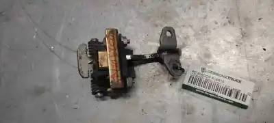 Second-hand car spare part door stop for citroen berlingo 1.9 d multispace oem iam references 