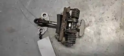 Pezzo di ricambio per auto di seconda mano fermo porta per citroen berlingo 1.9 d multispace riferimenti oem iam   