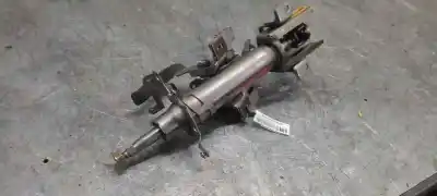 Second-hand car spare part steering column for mazda 6 berlina (gg) 2.0 crtd 136 active oem iam references 