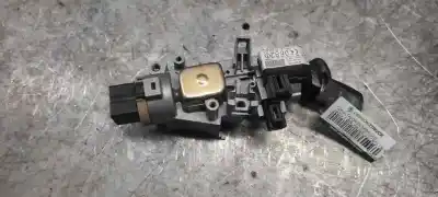 Second-hand car spare part ignition switch for mazda 6 berlina (gg) 2.0 crtd 136 active oem iam references gj6a66938a