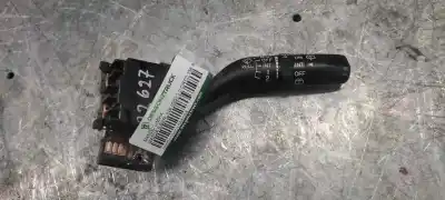 Second-hand car spare part windshiel wiper switch for mazda 6 berlina (gg) 2.0 crtd 136 active oem iam references 