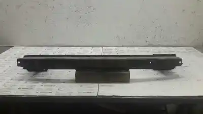 Second-hand car spare part rear bumper reinforcement for ford focus lim. (cb4) titanium oem iam references 