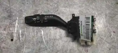 Second-hand car spare part indicator switch for mazda 6 berlina (gg) 2.0 crtd 136 active oem iam references 