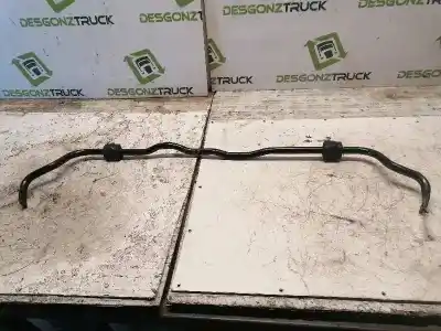 Автозапчасти б/у передний стабилизатор за peugeot 208 style ссылки oem iam 9685315580