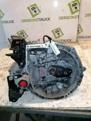 Автозапчасти б/у коробка передач за peugeot 208 style ссылки oem iam 20a701