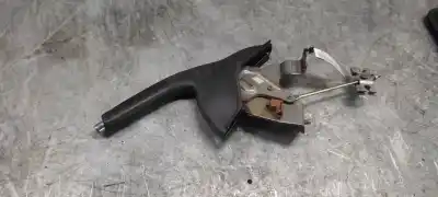 Second-hand car spare part handbrake lever for mazda 6 berlina (gg) 2.0 crtd 136 active oem iam references 