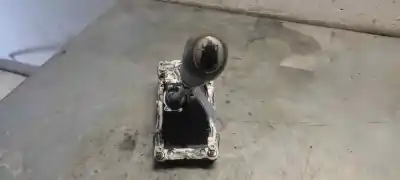 İkinci el araba yedek parçası VITES KOLU için RENAULT MEGANE II BERLINA 5P  OEM IAM referansları 8200105010  