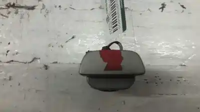 Second-hand car spare part hazard warning lights for ford focus lim. (cb4) titanium oem iam references 8m5t13a350aa