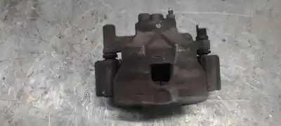 Second-hand car spare part front left brake caliper for mazda 6 berlina (gg) 2.0 crtd 136 active oem iam references 