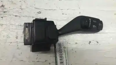 Second-hand car spare part windshiel wiper switch for ford focus lim. (cb4) titanium oem iam references 4m5t17a553bd