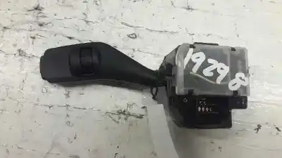 Pezzo di ricambio per auto di seconda mano comando pulito per ford focus lim. (cb4) titanium riferimenti oem iam 4m5t17a553bd  