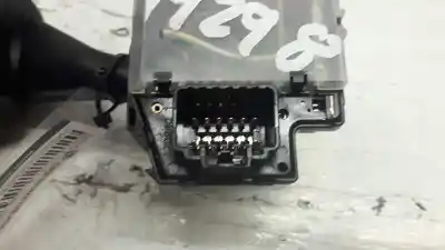 Pezzo di ricambio per auto di seconda mano comando pulito per ford focus lim. (cb4) titanium riferimenti oem iam 4m5t17a553bd  