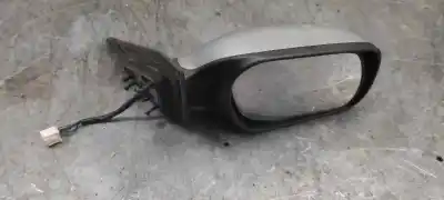 Second-hand car spare part right rearview mirror for mazda 6 berlina (gg) 2.0 crtd 136 active oem iam references 