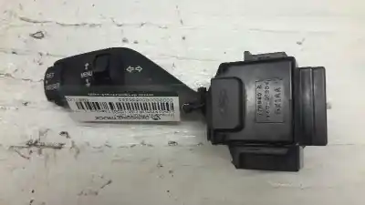 Second-hand car spare part indicator switch for ford focus lim. (cb4) titanium oem iam references 4m5t13335bd