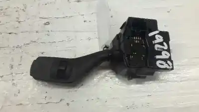 Second-hand car spare part indicator switch for ford focus lim. (cb4) titanium oem iam references 4m5t13335bd  