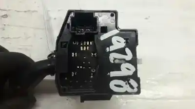 Second-hand car spare part indicator switch for ford focus lim. (cb4) titanium oem iam references 4m5t13335bd  