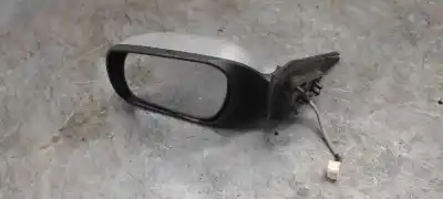 Second-hand car spare part left rearview mirror for mazda 6 berlina (gg) 2.0 crtd 136 active oem iam references 