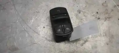 Автозапчасти б/у выключатель левого переднего окна за opel corsa d cosmo ссылки oem iam 13258521aa
