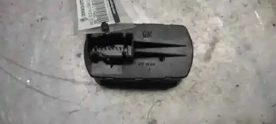 Автозапчасти б/у выключатель левого переднего окна за opel corsa d cosmo ссылки oem iam 13258521aa  11 pins