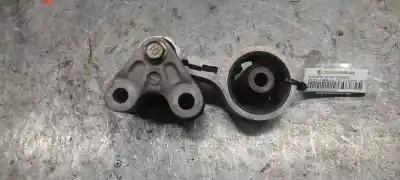 Second-hand car spare part rear engine support for mazda 6 berlina (gg) 2.0 crtd 136 active oem iam references 