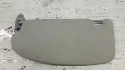 Автозапчастина б/у ПРАВИЛЬНИЙ НАТІР для FORD FOCUS LIM. (CB4)  Посилання на OEM IAM   