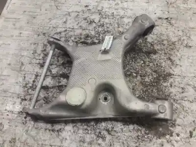 Peça sobressalente para automóvel em segunda mão braço de suspensão inferior traseiro esquerdo por bmw serie 7 (e65/e66) 730d referências oem iam 33326753109