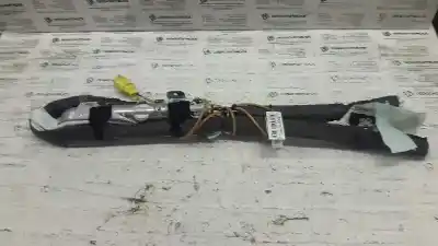 Second-hand car spare part front left side airbag for ford focus lim. (cb4) titanium oem iam references 7m51a14k159ad