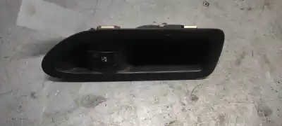 Автозапчасти б/у управление задними левыми стеклами за renault laguna ii (bg0) expression ссылки oem iam 