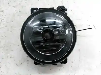Peça sobressalente para automóvel em segunda mão farol / projetor de nevoeiro esquerdo por ford fusion (cbk) ambiente referências oem iam 