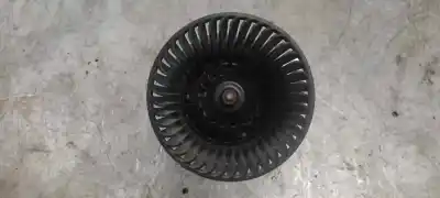 Автозапчасти б/у нагревательный вентилятор за peugeot 208 style ссылки oem iam t1013140a