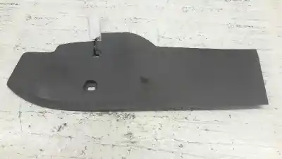İkinci el araba yedek parçası GÖSTERGE PANELI için FORD FOCUS LIM. (CB4)  OEM IAM referansları 4M5XA046B27  