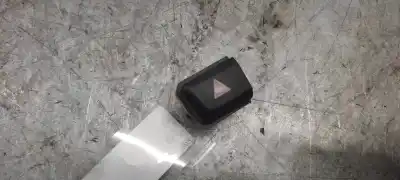 Автозапчасти б/у предупреждение за peugeot 208 style ссылки oem iam 96750916zd