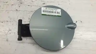 Second-hand car spare part outer fuel cap for ford focus lim. (cb4) titanium oem iam references 8m51a405a02aa