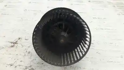 Second-hand car spare part heating fan for ford focus lim. (cb4) titanium oem iam references 3m5h18456ad