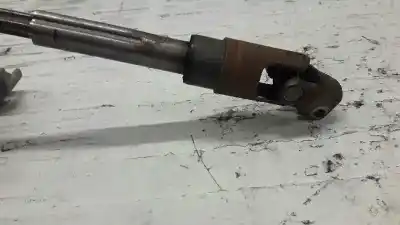 Second-hand car spare part steering column for ford focus lim. (cb4) titanium oem iam references 4m513c529fd  