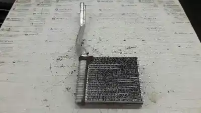 Peça sobressalente para automóvel em segunda mão CONDENSADOR / RADIADOR DE SOFAGEM / AR CONDICIONADO por FORD FOCUS LIM. (CB4)  Referências OEM IAM 3M5H18476EA  