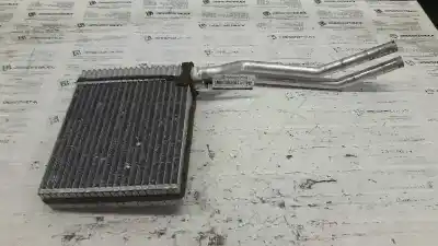 Peça sobressalente para automóvel em segunda mão condensador / radiador de sofagem / ar condicionado por ford focus lim. (cb4) titanium referências oem iam 3m5h18476ea  