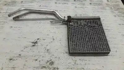 Peça sobressalente para automóvel em segunda mão condensador / radiador de sofagem / ar condicionado por ford focus lim. (cb4) titanium referências oem iam 3m5h18476ea  