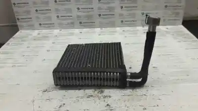 Second-hand car spare part air conditioning evaporator for ford focus lim. (cb4) titanium oem iam references 4m5h19860ae