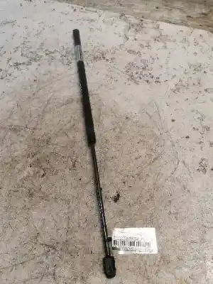 Second-hand car spare part tailgate gas strut for renault megane i scenic (ja0) 1.4 cat oem iam references 8172922