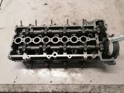 Автозапчасти б/у ЗАДНИЦЫ за BMW SERIE 1 BERLINA (E81/E87)  ссылки OEM IAM 778752106  