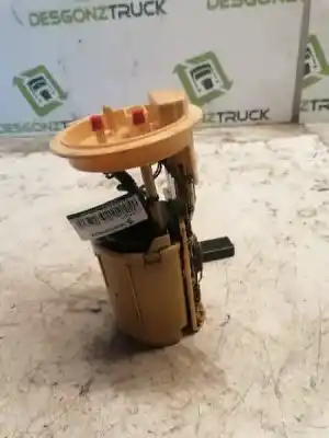 Second-hand car spare part fuel tank sender unit for volkswagen golf v berlina (1k1) conceptline (e) oem iam references 