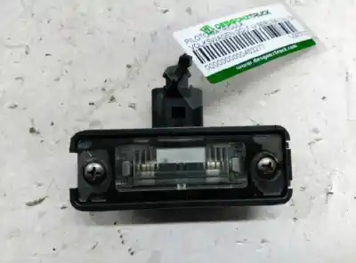 Pezzo di ricambio per auto di seconda mano pilota di registrazione per volkswagen golf iv berlina (1j1) conceptline riferimenti oem iam 1j0973702