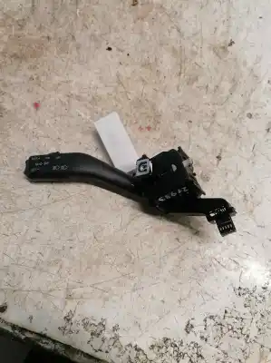 Second-hand car spare part indicator switch for volkswagen golf v berlina (1k1) conceptline (e) oem iam references 1k0953513a