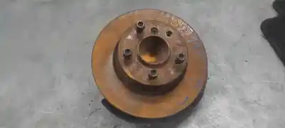 Peça sobressalente para automóvel em segunda mão manga de eixo dianteira direita por bmw serie 1 berlina (e81/e87) 120d referências oem iam 