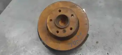 Peça sobressalente para automóvel em segunda mão manga de eixo dianteira esquerda por bmw serie 1 berlina (e81/e87) 120d referências oem iam 