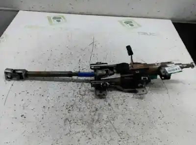 Pezzo di ricambio per auto di seconda mano piantone dello sterzo per citroen c2 empresa riferimenti oem iam 