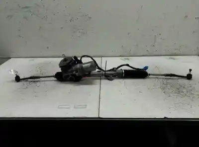 Pezzo di ricambio per auto di seconda mano cremagliera per citroen c2 empresa riferimenti oem iam 6200000050